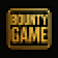 Bounty Games