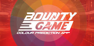 Bounty Game